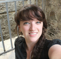 Ellie Thornton profile picture