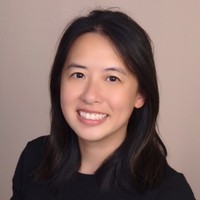 Grace Chen profile picture