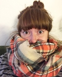Kate      Peterson profile picture