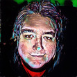 C.E. Dorsett