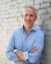 John     Garrett profile picture