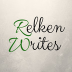 Heather Relken profile picture