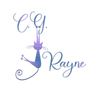 C.G. Rayne