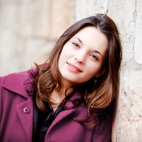 Brianna Bourne profile picture