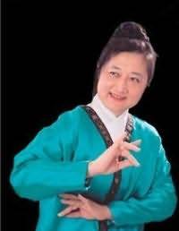 Linda Fang profile picture