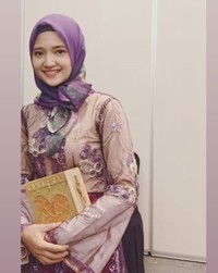 Maulida Ayu