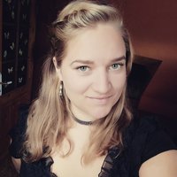 Amelie Murmann profile picture