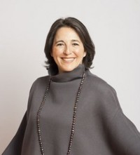 Pilar Méndez Jiménez