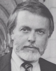 Sterling Seagrave profile picture