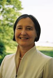 Valerie  Hansen profile picture