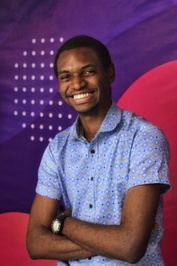 Emmanuel Onimisi