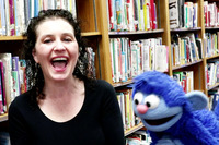 Alicia Klepeis profile picture