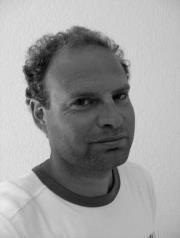 Marco Kunst profile picture