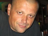 Igor Katusic
