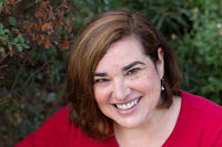 Sara Halevi profile picture