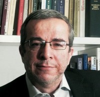 Giorgio Ieranò profile picture