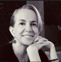 Jacqueline Moran Meyer