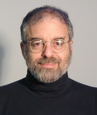 Aaron   Marcus