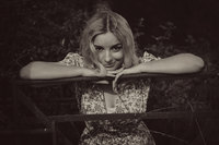 Rhiannon D'Averc profile picture