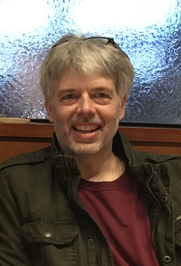 Douglas J. Bornemann