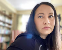 Sachiko Murakami profile picture