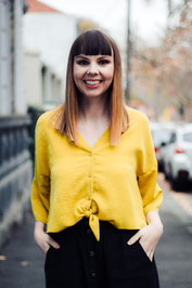 Shivaun Plozza profile picture
