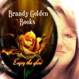 Brandy Golden