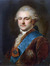 Stanisław II August
