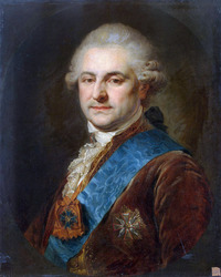 Stanisław II August