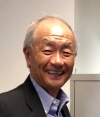 Ken Tagawa