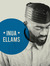 Inua Ellams