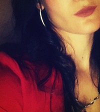Asha Everly profile picture