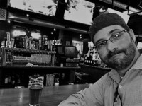 Joseph Perry Grassi profile picture