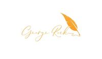 George  Rock profile picture