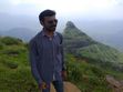 Anand Gondchawar