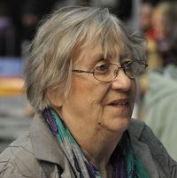 Kirsi Kunnas profile picture
