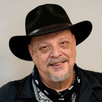 Richard F. Weyand profile picture