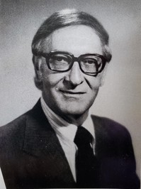 David Kent profile picture