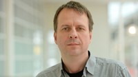 Bov Bjerg profile picture