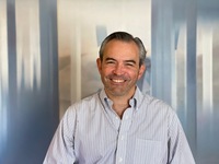 Victor Montori