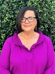 Lori Joan Swick