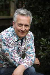John Dougherty profile picture