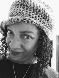 Ann Strawn