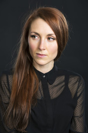 Fanie Demeule profile picture