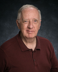 William G. Duffy