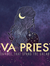 Eva Priest