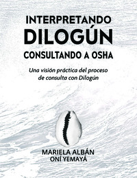 Mariela Albán Oní Yemayá profile picture