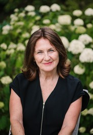 Damhnait Monaghan profile picture