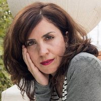 Nadia Terranova profile picture