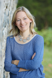 Debra Kempf Shumaker profile picture